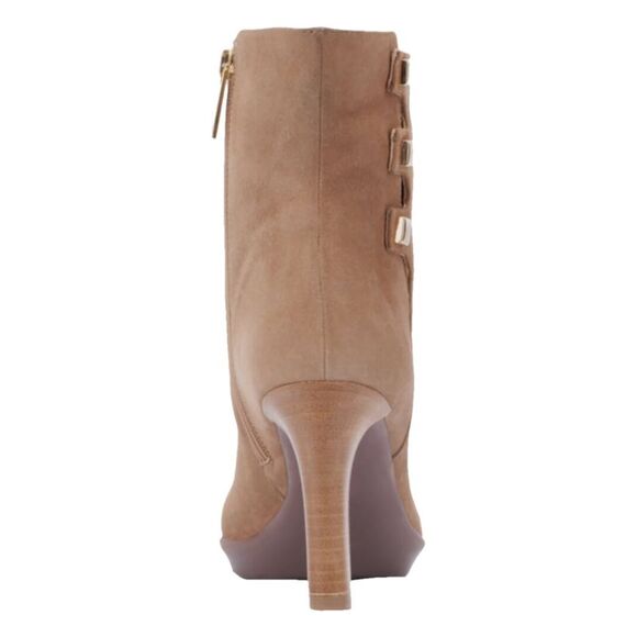 Ankle_Boots_&_Booties